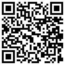 QR:2022年我市粮食生产呈平稳增长态势