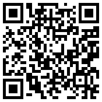 QR:首届“陆丰味道”美食文化节 做活乡村振兴“运营”文章