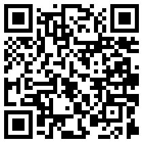 QR:中共陆丰市委十四届四次全会精神解读（五）