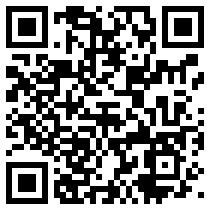 QR:金厢镇：全力推进老年人新冠疫苗接种工作