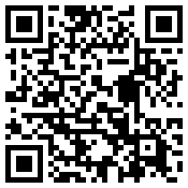 QR:我市深化“放管服”改革 纵深推进一流市场环境建设
