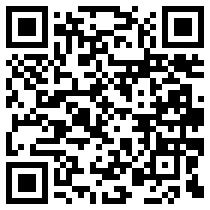 QR:我市开展“迎新春 送温暖”走访慰问活动
