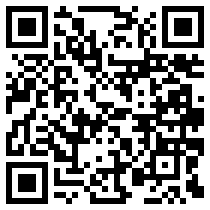 QR:我市教师康殷绿荣获“全国优秀少先队辅导员”称号