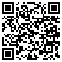 QR:中共陆丰市委十四届四次全会精神解读（九）