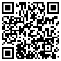 QR:新春走基层 年关将至 春联市场日渐红火