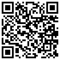QR:青塘盖仔狮亮相深圳文博会