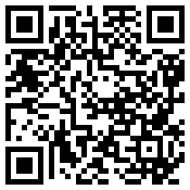 QR:我市综合交通大会战成效显著
