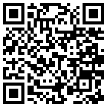 QR:我省2023年考录公务员明起报名 共计划招考18258人