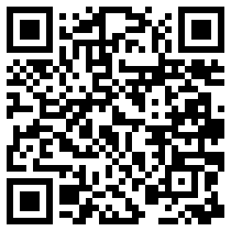 QR:市委常委会召开扩大会议