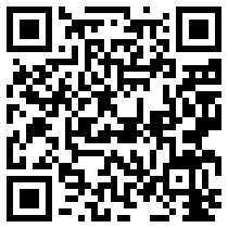 QR:陂洋甜油甘：让村民过上“甜日子”