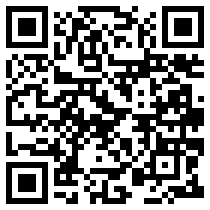 QR:陈德忠开展春节走访慰问活动