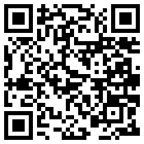 QR:陈德忠在三甲地区调研时强调：高效统筹发展和安全 为奋力谱写中国式现代化的陆丰篇章贡献力量