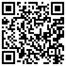 QR:河东镇：党建引领做强优势产业 共富共享建设美丽乡村