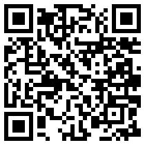 QR:【新春走基层】年味渐浓年花俏 陆城迎春花市红红火火