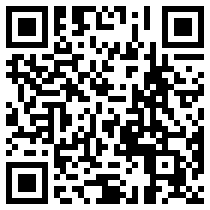 QR:陈德忠调度首届“民间文化节”活动