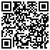 QR:坚持党建引领“九大示范”工程系列报道 甲子镇：发展优势产业 做强海洋渔业 优化基层治理