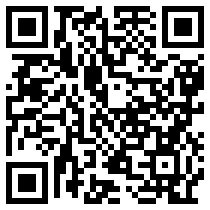 QR:陆丰植物龙生态农业发展有限公司党支部：勇当示范 奋力开创企业发展新局面