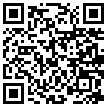 QR:【新春走基层】春节将至 陆城“菜篮子”供应充足