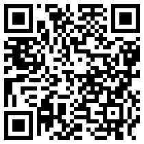 QR:我市各地张灯结彩 喜迎兔年新春佳节
