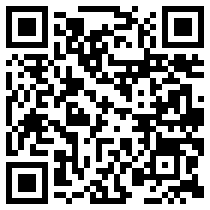 QR:城东街道高美村：以高质量党建 促进共同富裕示范村建设