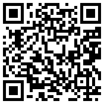 QR:【新春喜看变化】我市树牢裂变发展理念 发展后劲持续增强