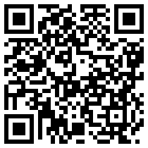 QR:【新春走基层】甲子英歌：春节巡游年味浓