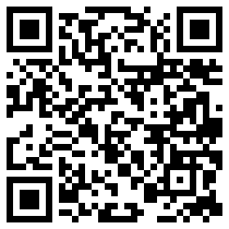 QR:【节日我在岗】陆丰交警：坚守保畅通 平安春节行