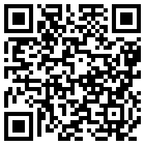 QR:【新春走基层】碣石玄武山旅游区：迎来春节游客高峰