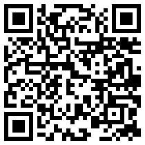 QR:【新春走基层】年味浓人气旺　金厢银滩迎来客流高峰
