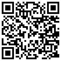 QR:【新春走基层】汕尾市碣石湾书画院举办迎春书画精品展
