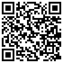 QR:【新春走基层】城东街道高美村：凝聚乡贤力量 谋划乡村振兴