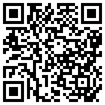 QR:【新春喜看变化】党建引领新型农村集体经济高质量发展