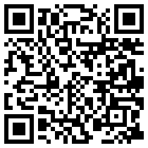 QR:【节日我在岗】市供水供电部门：全力保障春节期间正常供水供电