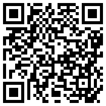 QR:【新春走基层】清云山景区：客流如织 秩序井然