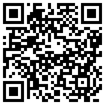 QR:我市调度首届“民间文化节”活动