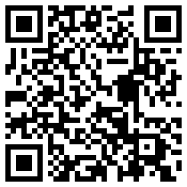 QR:【有滋有味文化年】我市春节文体活动精彩纷呈