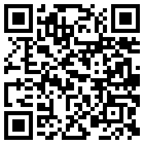 QR:我市调度首届“民间文化节”活动