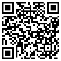 QR:【有滋有味文化年】我市春节文体活动精彩纷呈