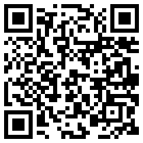 QR:全市高质量发展大会暨市委经济工作会议召开