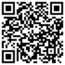 QR:陈德忠调度首届“民间文化节”活动时强调：做活乡村振兴“经营”文章，推动高质量发展取得新成绩、实现新跨越