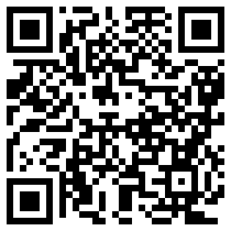 QR:我市首届“民间文化节”：以文化搭台唱起“经济戏”