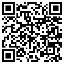 QR:13人落网！陆丰公安一举捣毁聚众赌博窝点