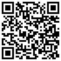 QR:我市首届“民间文化节”：以文化搭台唱起“经济戏”