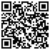 QR:汕尾市第八届纪律检查委员会第三次全体会议召开