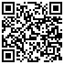 QR:首秀！千架无人机将点亮陆城夜空