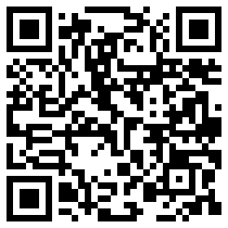 QR:粤运公交：新增三条免费旅游专线 助力首届民间文化节