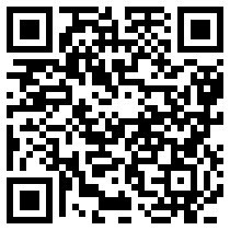 QR:光影描绘美丽新陆丰！首届“民间文化节”元宵灯会活动正式启动