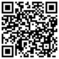 QR:【奔向海陆丰 陆丰欢迎你】人山人海 共享视觉盛宴共赴幸福之约