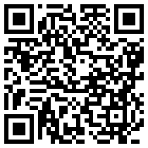 QR:万人空巷赏花灯 烟火璀璨闹元宵 我市成功举办首届“民间文化节”
