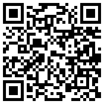 QR:开学第一天 我市各学校开学平稳有序